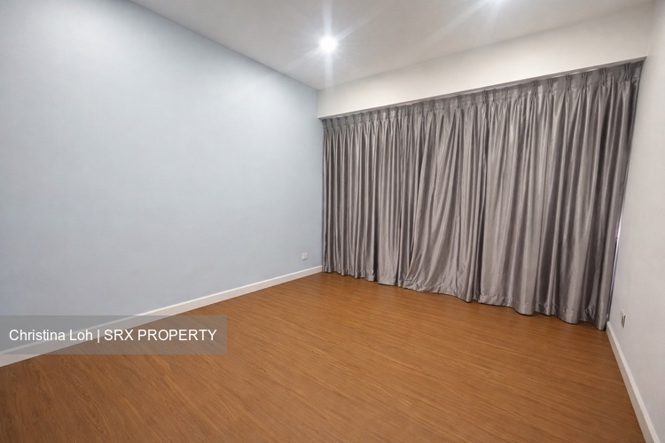Blk 747C Belvia (Bedok), HDB 5 Rooms #526172131
